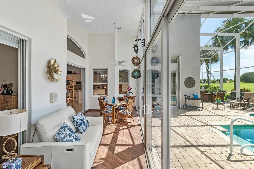 6847 W Liseron Boynton Beach FL 33437