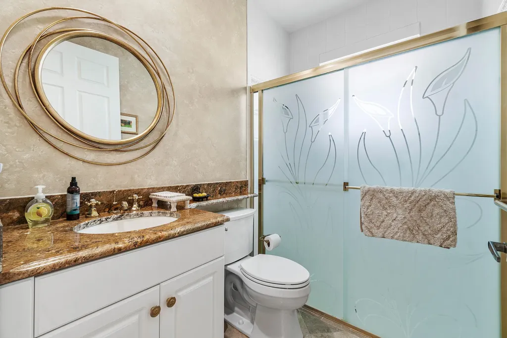 6847 W Liseron Boynton Beach FL 33437