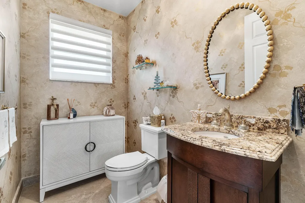 6847 W Liseron Boynton Beach FL 33437