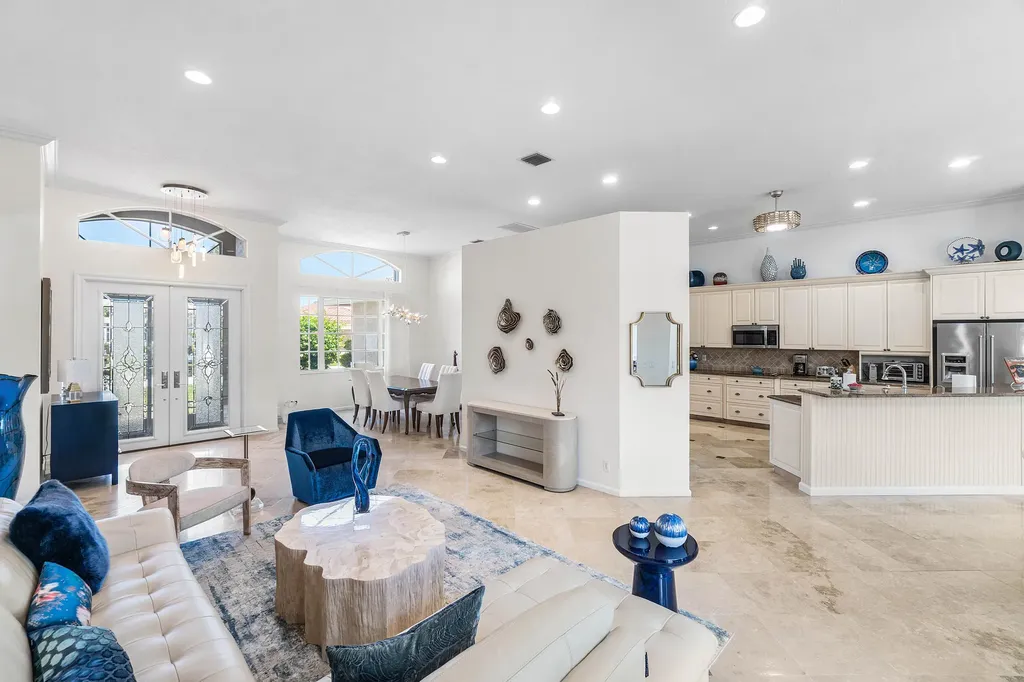 6847 W Liseron Boynton Beach FL 33437