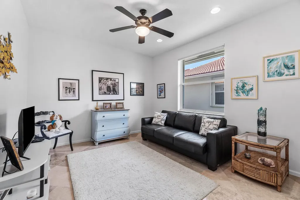 6847 W Liseron Boynton Beach FL 33437