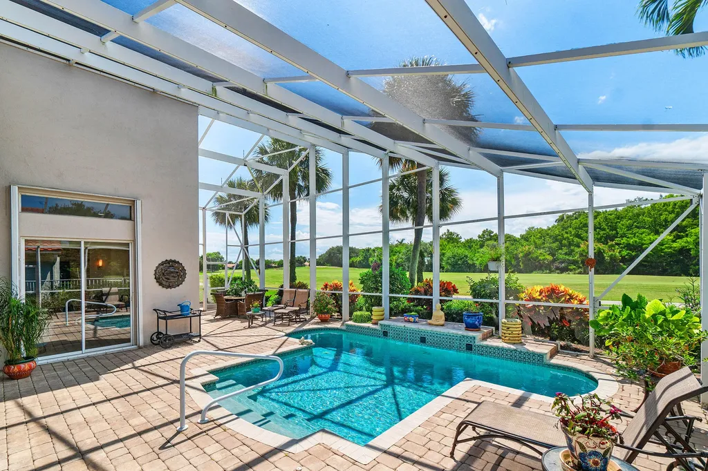 6847 W Liseron Boynton Beach FL 33437