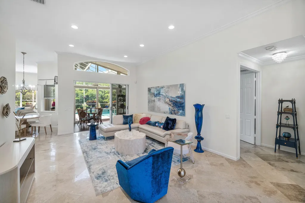 6847 W Liseron Boynton Beach FL 33437