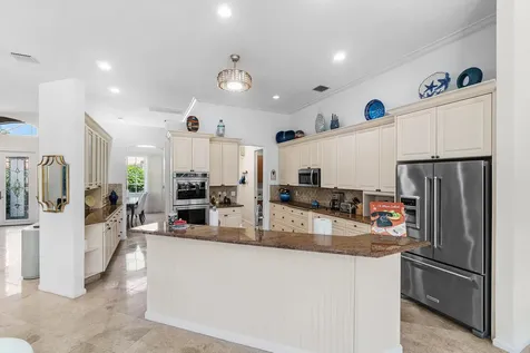 6847 W Liseron Boynton Beach FL 33437
