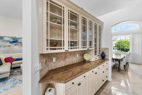 6847 W Liseron Boynton Beach FL 33437