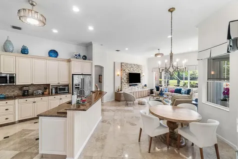 6847 W Liseron Boynton Beach FL 33437