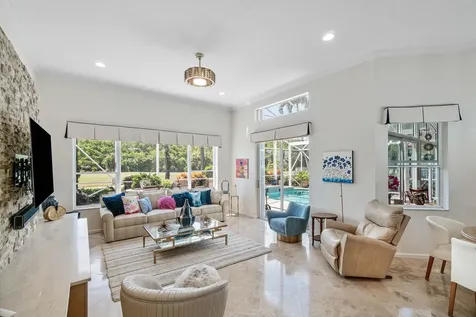 6847 W Liseron Boynton Beach FL 33437