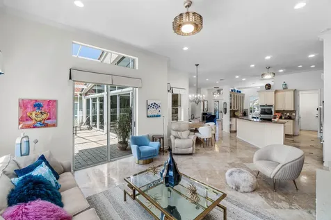 6847 W Liseron Boynton Beach FL 33437