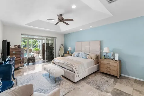 6847 W Liseron Boynton Beach FL 33437