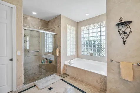 6847 W Liseron Boynton Beach FL 33437