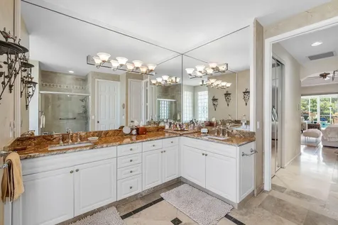 6847 W Liseron Boynton Beach FL 33437
