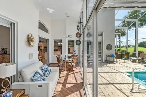 6847 W Liseron Boynton Beach FL 33437