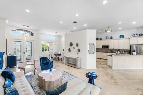 6847 W Liseron Boynton Beach FL 33437