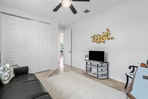 6847 W Liseron Boynton Beach FL 33437