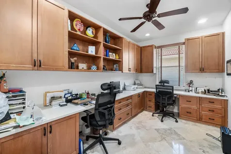 6847 W Liseron Boynton Beach FL 33437