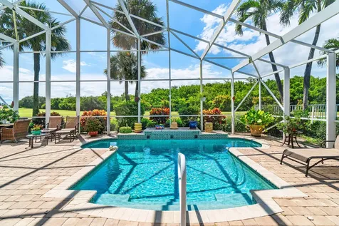 6847 W Liseron Boynton Beach FL 33437