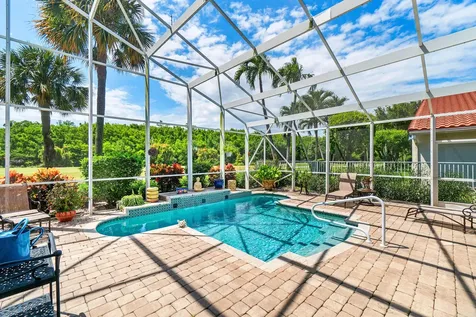 6847 W Liseron Boynton Beach FL 33437