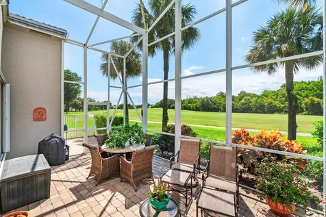6847 W Liseron Boynton Beach FL 33437