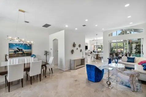 6847 W Liseron Boynton Beach FL 33437