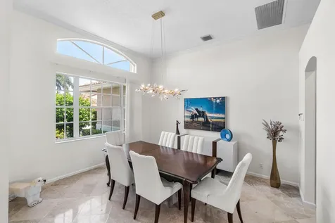6847 W Liseron Boynton Beach FL 33437
