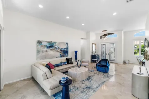 6847 W Liseron Boynton Beach FL 33437