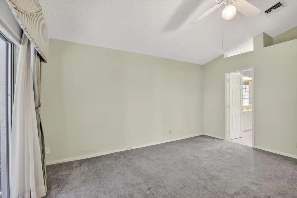 10124 NW 4th Street NW Plantation FL 33324