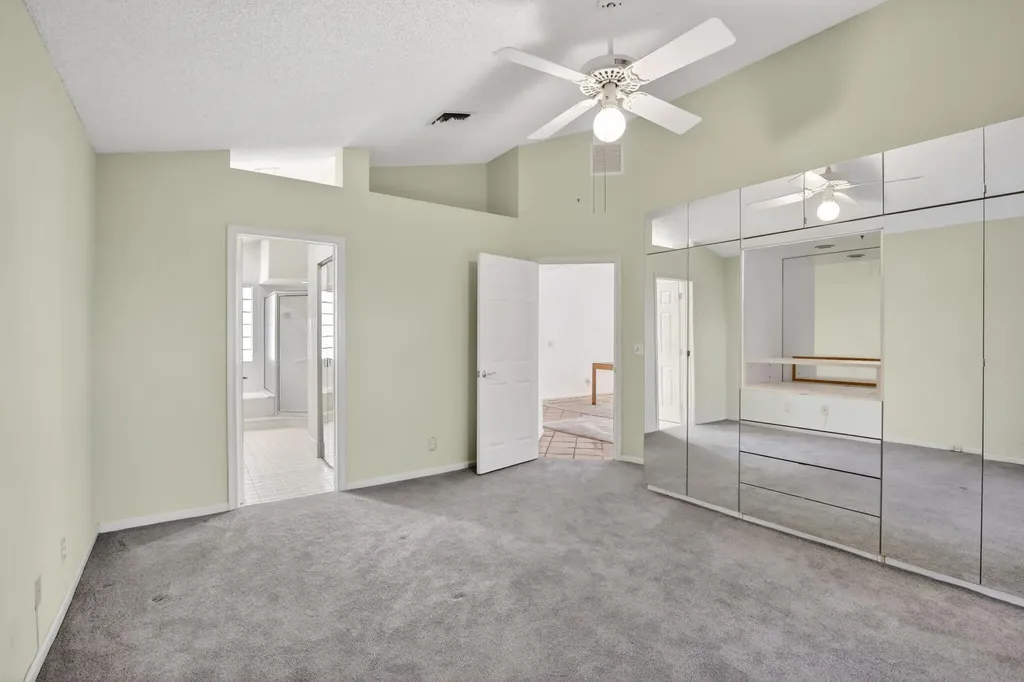 10124 NW 4th Street NW Plantation FL 33324
