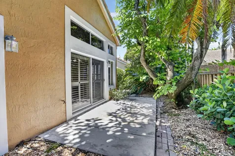10124 NW 4th Street NW Plantation FL 33324