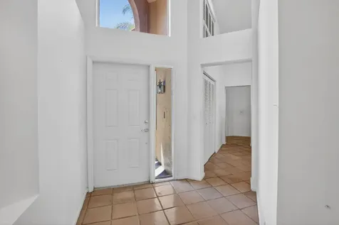 10124 NW 4th Street NW Plantation FL 33324