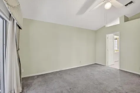 10124 NW 4th Street NW Plantation FL 33324