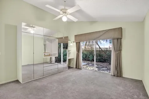 10124 NW 4th Street NW Plantation FL 33324