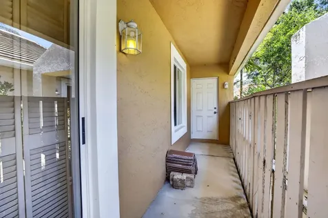 10124 NW 4th Street NW Plantation FL 33324