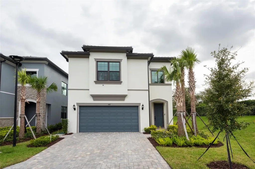 4412 Silverwood Lane S Oakland Park FL 33309