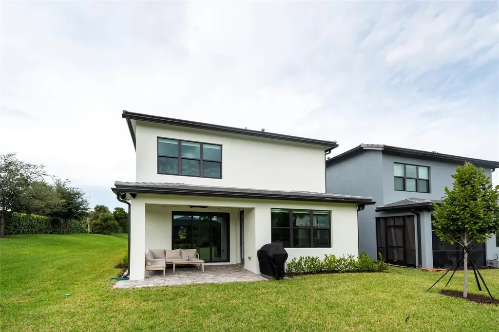 4412 Silverwood Lane S Oakland Park FL 33309