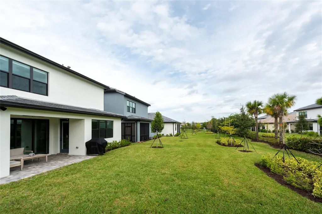 4412 Silverwood Lane S Oakland Park FL 33309