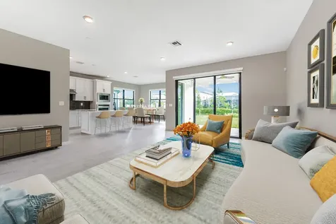 4412 Silverwood Lane S Oakland Park FL 33309