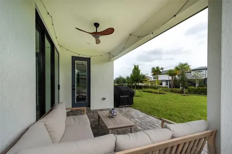 4412 Silverwood Lane S Oakland Park FL 33309