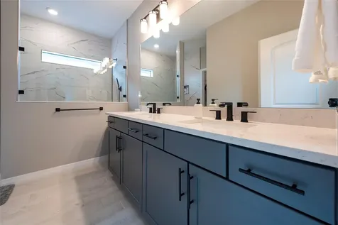 4412 Silverwood Lane S Oakland Park FL 33309