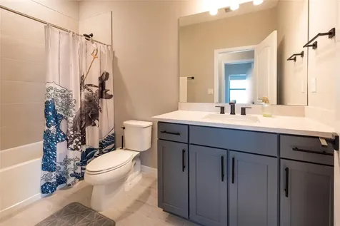 4412 Silverwood Lane S Oakland Park FL 33309