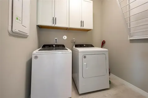 4412 Silverwood Lane S Oakland Park FL 33309