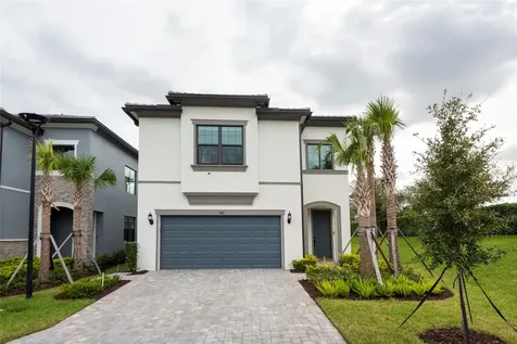 4412 Silverwood Lane S Oakland Park FL 33309