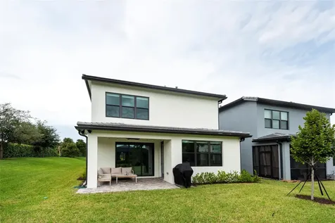 4412 Silverwood Lane S Oakland Park FL 33309