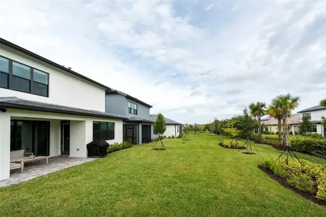 4412 Silverwood Lane S Oakland Park FL 33309