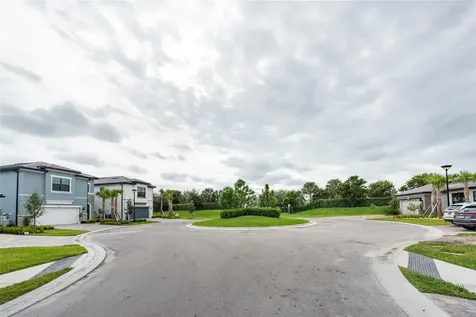 4412 Silverwood Lane S Oakland Park FL 33309