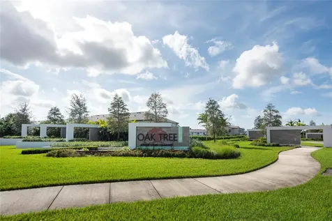 4412 Silverwood Lane S Oakland Park FL 33309
