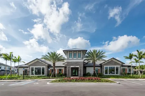 4412 Silverwood Lane S Oakland Park FL 33309