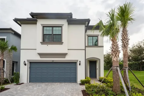 4412 Silverwood Lane S Oakland Park FL 33309