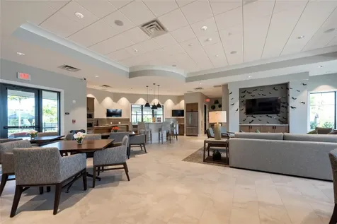 4412 Silverwood Lane S Oakland Park FL 33309