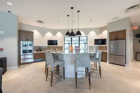 4412 Silverwood Lane S Oakland Park FL 33309