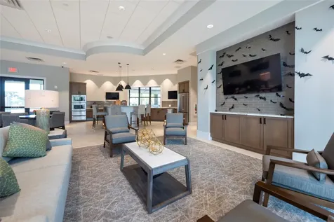 4412 Silverwood Lane S Oakland Park FL 33309